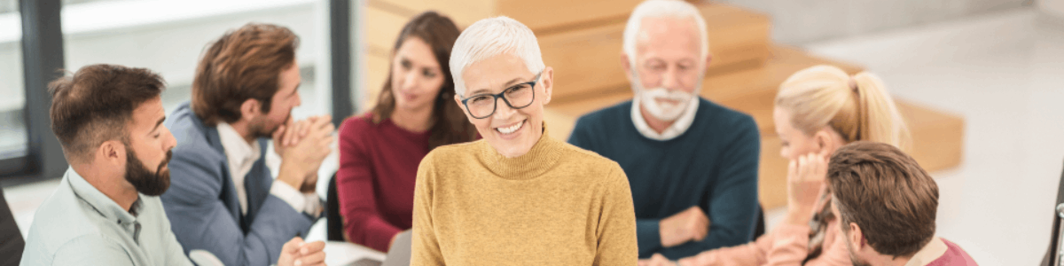 Desk Calendar 2025 Page A Day Assessment Overview